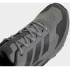 Треккинговые ботинки Adidas TERREX EASTRAIL 3 W