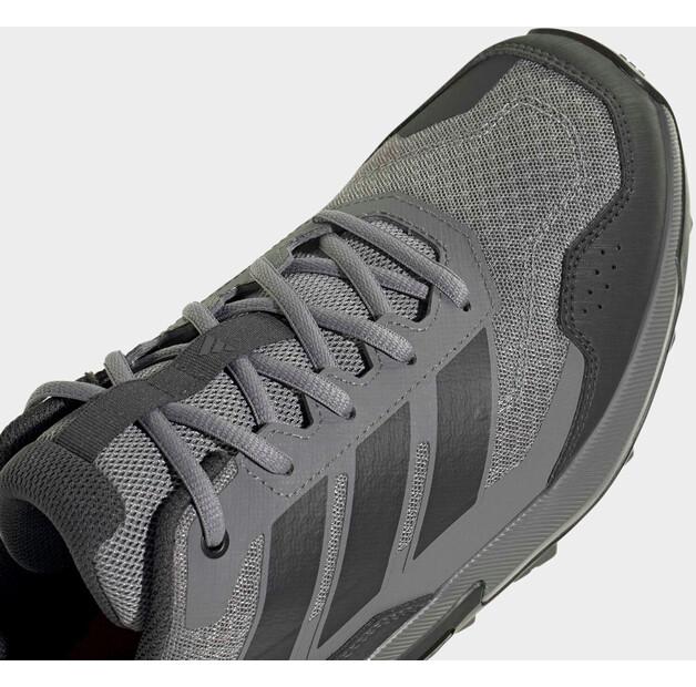 Треккинговые ботинки Adidas TERREX EASTRAIL 3 W