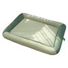 Pet Cozy Dog Bed With Oxford Cloth For All Seasons And Breathable Comfort For Small To Large Dogs