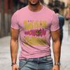 Y2k Streetwear Shirts for Unisex WoUnisex Funny Gift for Reader Tops Gift for HerHim Fantasy Science Fiction Book Lover TShirt Tops