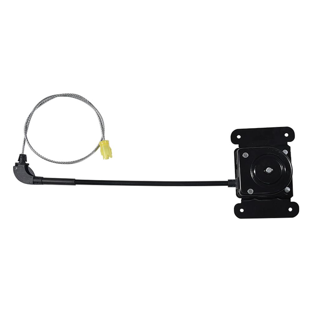 Wheel Rack Spare Wheel Carrier Mounting Plate 2376789 1763880 For Ford Transit 2014+ Custom 2012+ BK211K353AC