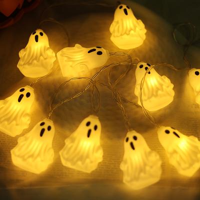 Beleuchtung – Festliche Beleuchtung