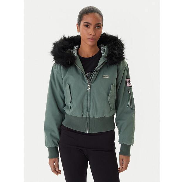 Bomber Juicy Couture JCOIJ225553