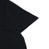 Fila HERITAGE T Shirt Men's Correct F11M538120FBK