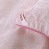 Hengyuanxiang Cotton Brushed Warm All-Season Quilt