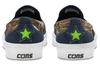 One Star Realtree Camo x One Star Converse Cc Pro Slip Cons Low 'Obsidian' 168666C