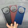 Huse pentru telefoane – Huse tip bumper pentru telefon