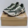 1203A734-300 Gel-Sonoma TR62 Forest Night Cream (Men's)