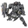 Transformers MB-14 Megatron