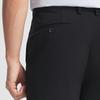 YOUNGOR Men's Cool & Smooth Casual Straight-Fit Pants YCZZ310586AWA