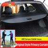 Transportare şi depozitare – Accesorii pentru portbagaje