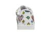adidas Forum 84 Low Jeremy Scott Monogram Graffiti