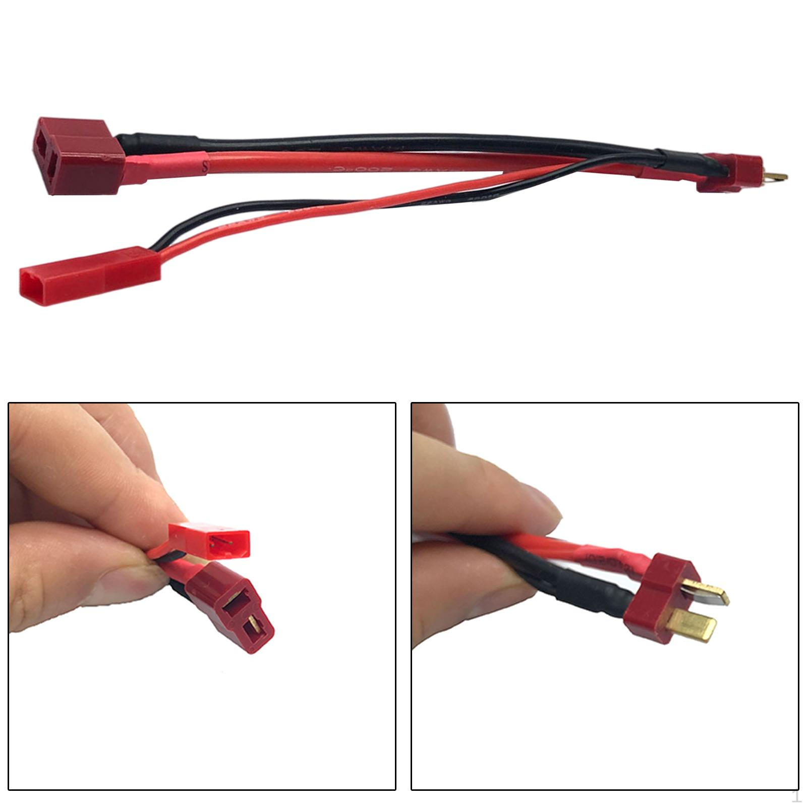 

Alloy for 144001 124018 124019 104001 RC electric wire