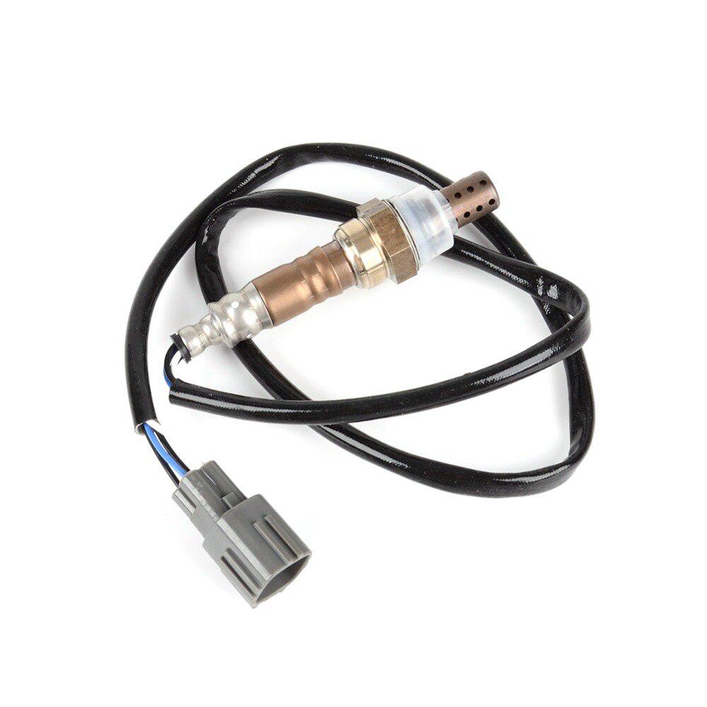O2 Oxygen Sensor for Toyota Celica Prius Sienna GS400 GS430 LS460 Downstream