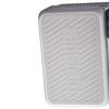 amaran Ace 25x White Kit
