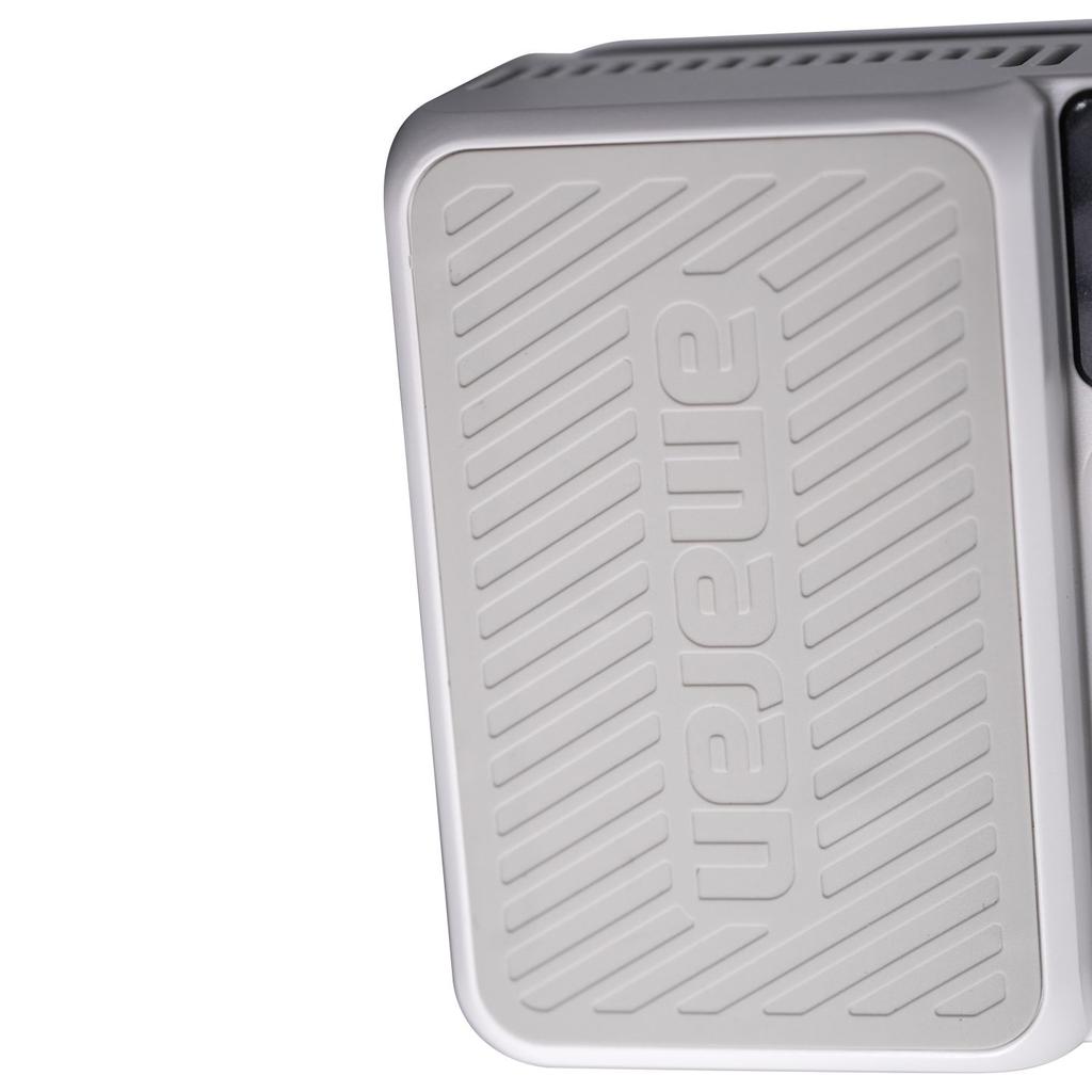 amaran Ace 25x White Kit