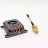 5.8G 5.8GHz 3W Video Transmitter Receiver Handheld Screen Suitable For FPV Drone