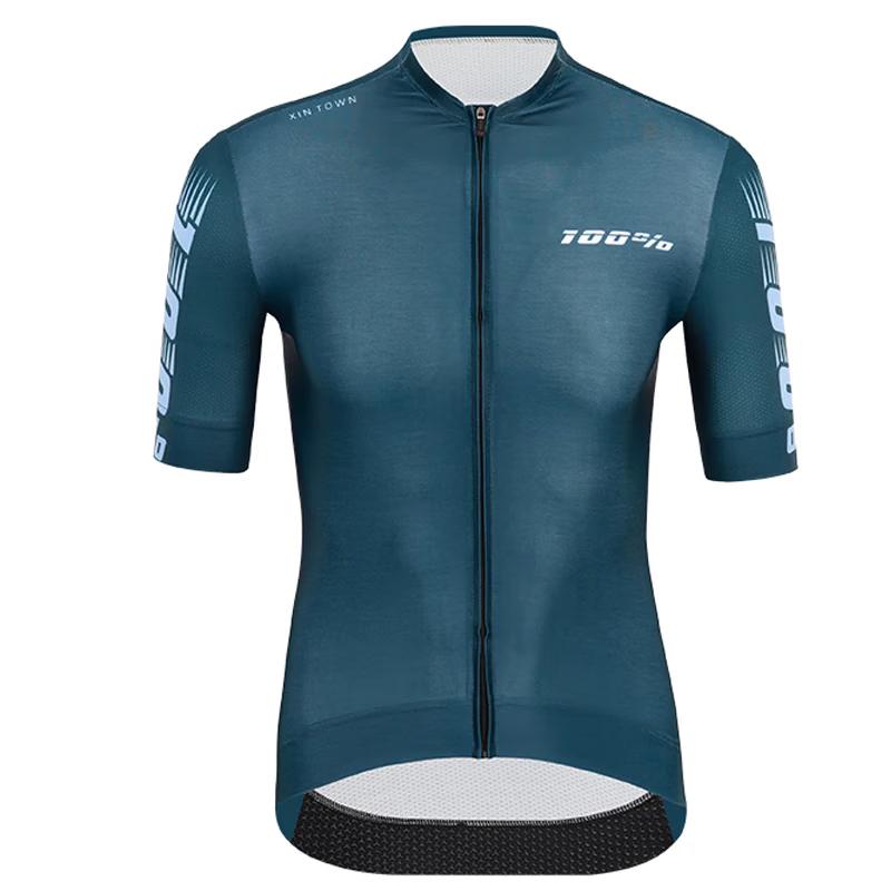 XINTOWN Summer Gear Cycling Apparel