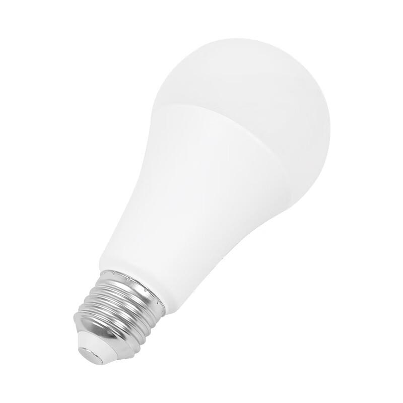Foshan Lighting Mingyao Series E27 LED Bulb
