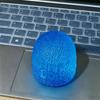 Needoh Sensoryczne Gumowe Cukierki Solidne Zabawki do Ściskania Wielokolorowe Maltodekstryna Nietoksyczne Powolny Odbiór Antystresowa Łagodząca Lęk Zabawka dla Dzieci z ADHD Wspomagająca Koncentrację