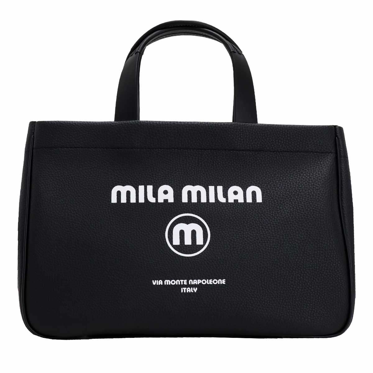 

Сумка для гольфа круглая сумка-тележка сумка для гольфа A4 Corso 250502 спортивная повседневная сумка водоотталкивающая черная [Mira Millan] [10] чёрный