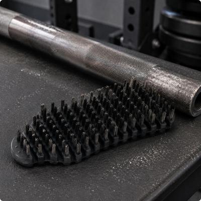 Fitness și culturism – Alte produse pentru fitness și culturism