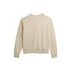 Adidas Originals x FEIDONG Sweatshirt Unisex Light Ecru H58310