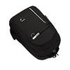 Capacity Backpacks Men's Waterproof School Backpack Business Casual Pockets Travel Bag