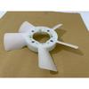 Suzuki SJ410 SJ413 Samurai MPFI Engine Cooling Radiator Fan Genuine |Fit For