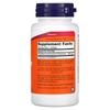 Pantethine, 300 Mg, 60 Softgels