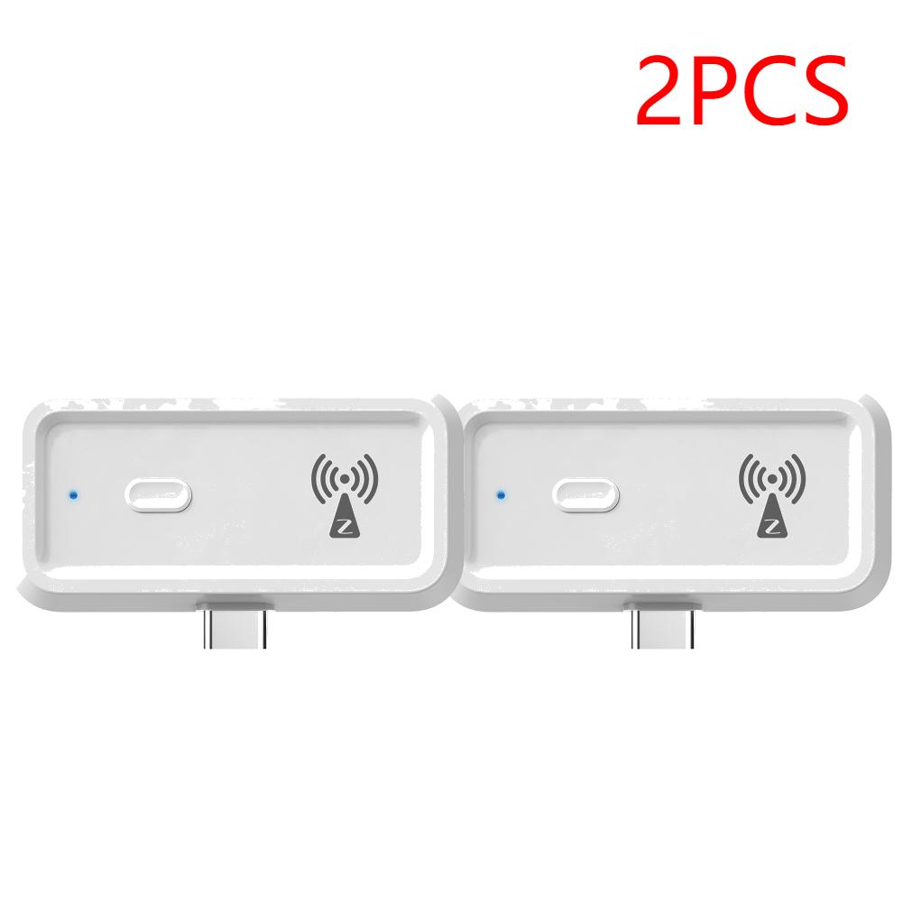 Tuya ZigBee Signal Repeater Works with ZigBee Gateway Hub Smart Life APP Type C Wireless Extender Repeater for Home Office