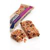 DM Sportsness Energy Bar Whole Oats & Berry 40g