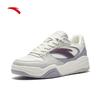 Anta Fan Zhendong Wave Low-Top Women's Sneakers
