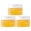 Celimax Brightening Spot Care Pad 40 Pads (3 Options)