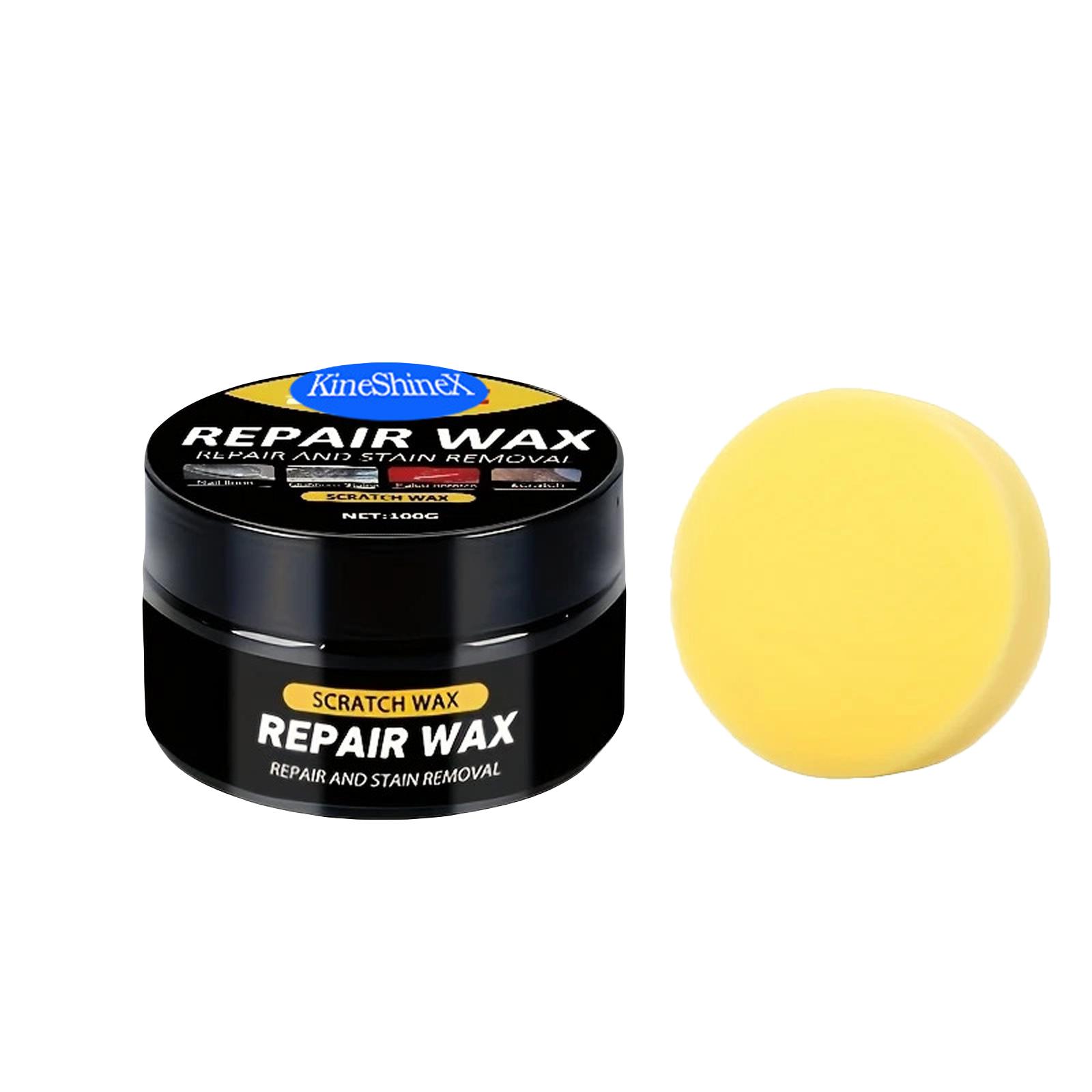 

Жидкость для восстановления фар Автомобильная фара Окисление Пожелтение Царапины Помутнение Улучшение One Size чёрный