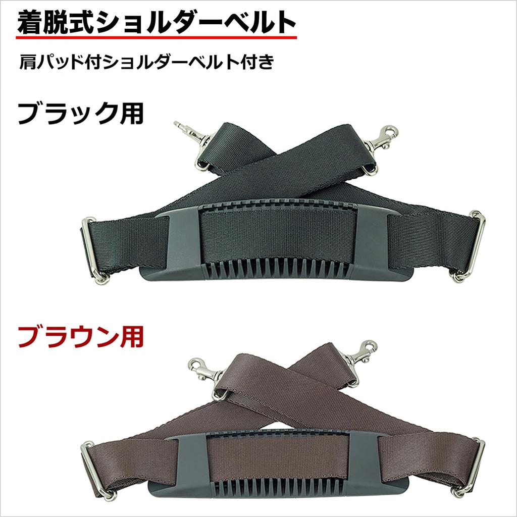 Luxury genuine leather Dulles natural wood compatible with A4 made in produced in Toyooka set of 2 cable bands made by Takehachi tm0648 bag, handle,