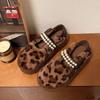 Zapatos – Loafers de mujer