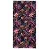 Trespass Womens/Ladies Reminisce Floral Face Mask