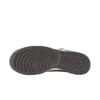 Nike Dunk Polar Frost Snow Abrasion Resistant Low Top Skateboard Shoes Unisex Gray White HF5441-009(Team836-)