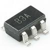 AD8605ARTZ B3A SOT23-5 Precision Amplifier Chip