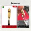 Choke Cable For Rancher 350 TRX350 TRX350FM TRX350TM TRX350FE 2000-2006 Fourtrax 300 350 Foreman 400 ATV 4 Wheeler Quad With Starter Valve Plunger