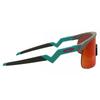 Oakley Oj9010 Resistor Kids 901026 Kids Sunglasses