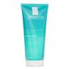 LA ROCHE POSAY Effaclar Micro Peeling Purifying Gel
