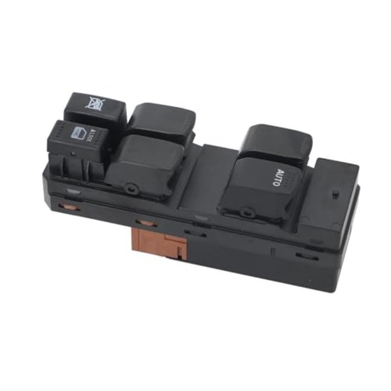 37990-62J30 For SUZUKI Grand Vitara SX4 2006 -2013 Window Regulator Switch Assembly Electric Window Switch Interior Parts