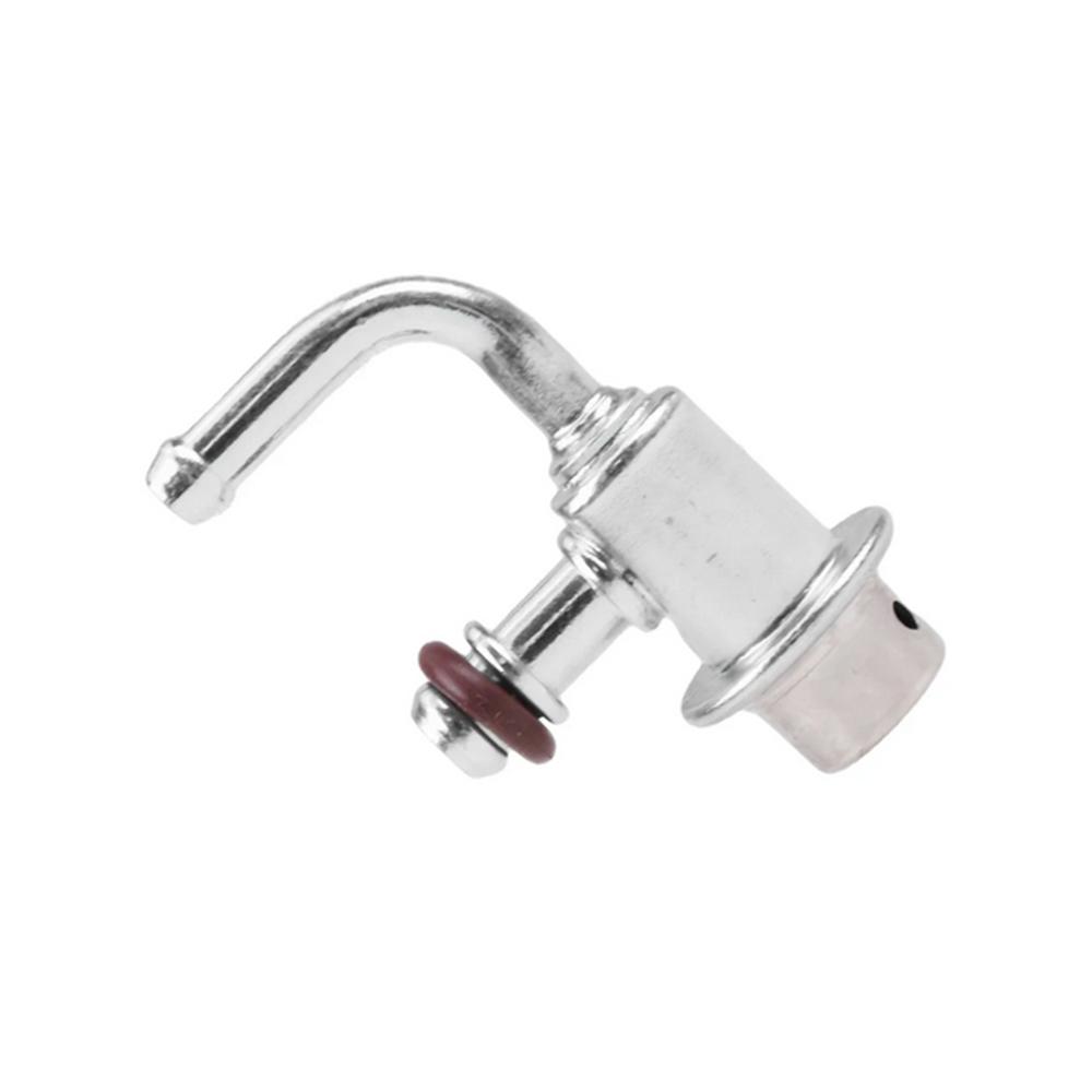 

23020-70010 Регулятор давления топлива для Toyota