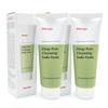 Deep Pore Cleansing Soda Foam 150ml X 2