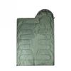 Wanfu 2.5KG Jungle Starry Outdoor Sleeping Bag