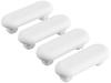 TOTO toilet seat cushion assembly TCH740YS