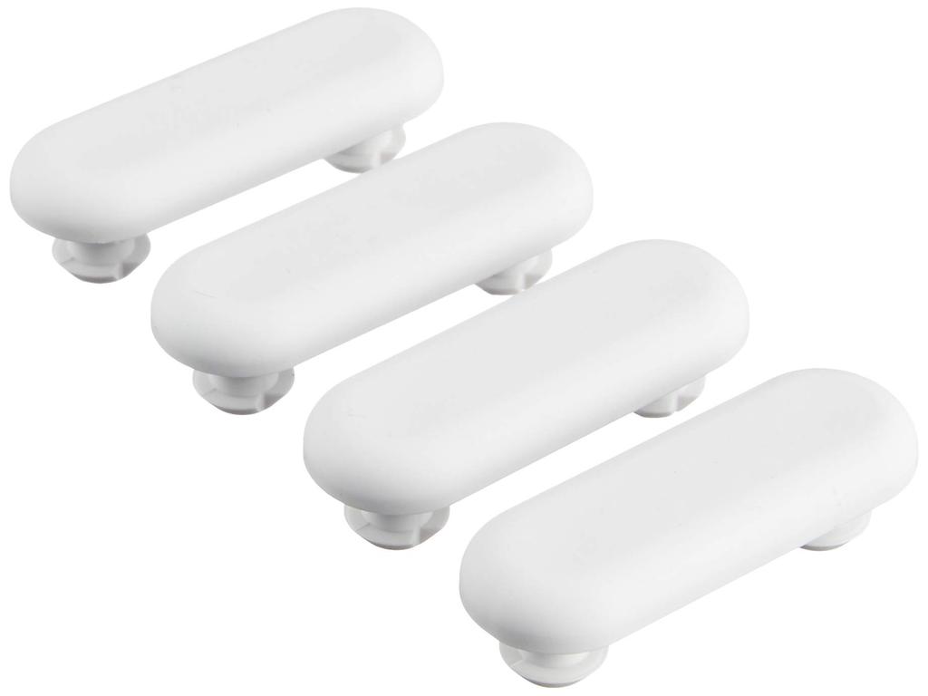 TOTO toilet seat cushion assembly TCH740YS