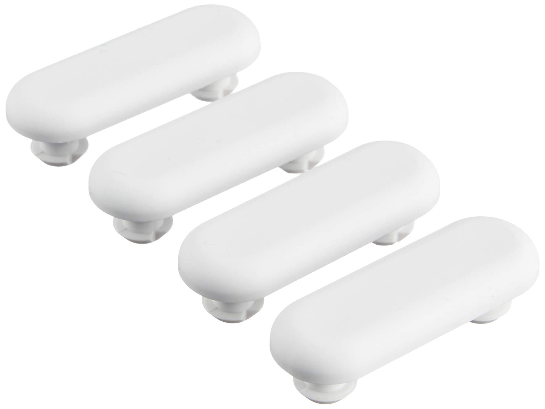 

TOTO toilet seat cushion assembly TCH740YS